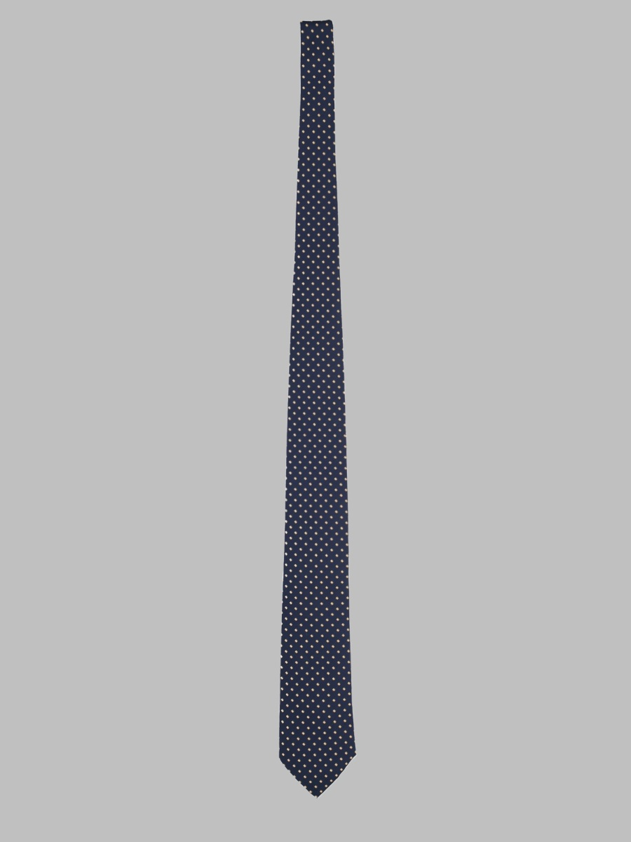 [BOSS] Tie FW26 50566654_10281184715
