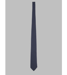 [BOSS] Tie FW26 50566654_10281184715