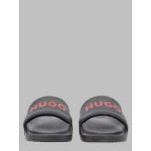 [HUGO] Slippers FW26 50568765_10281770006