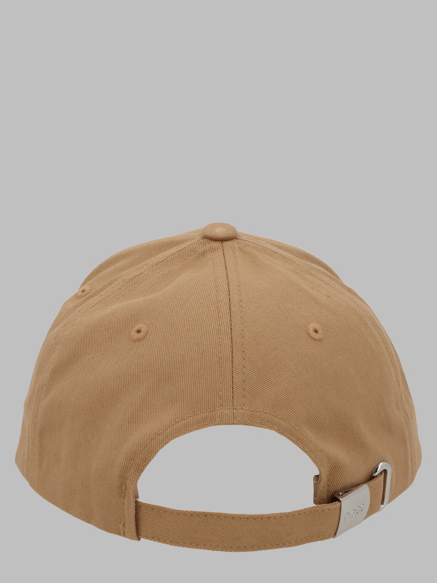 [BOSS] Cap FW26 50556418_10261150260