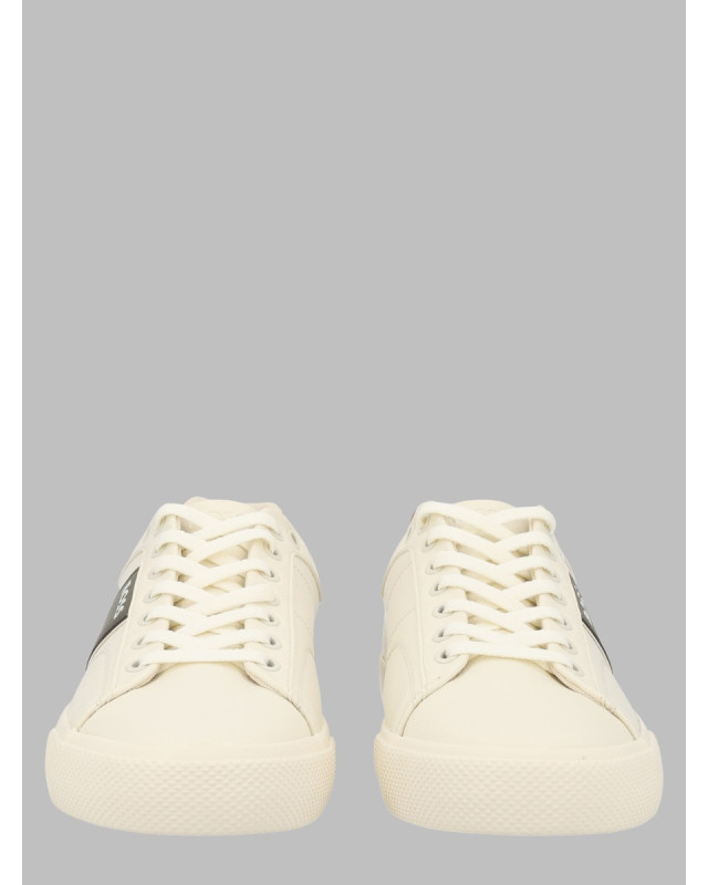 [BOSS] Sneakers FW26 50522833_10263031163