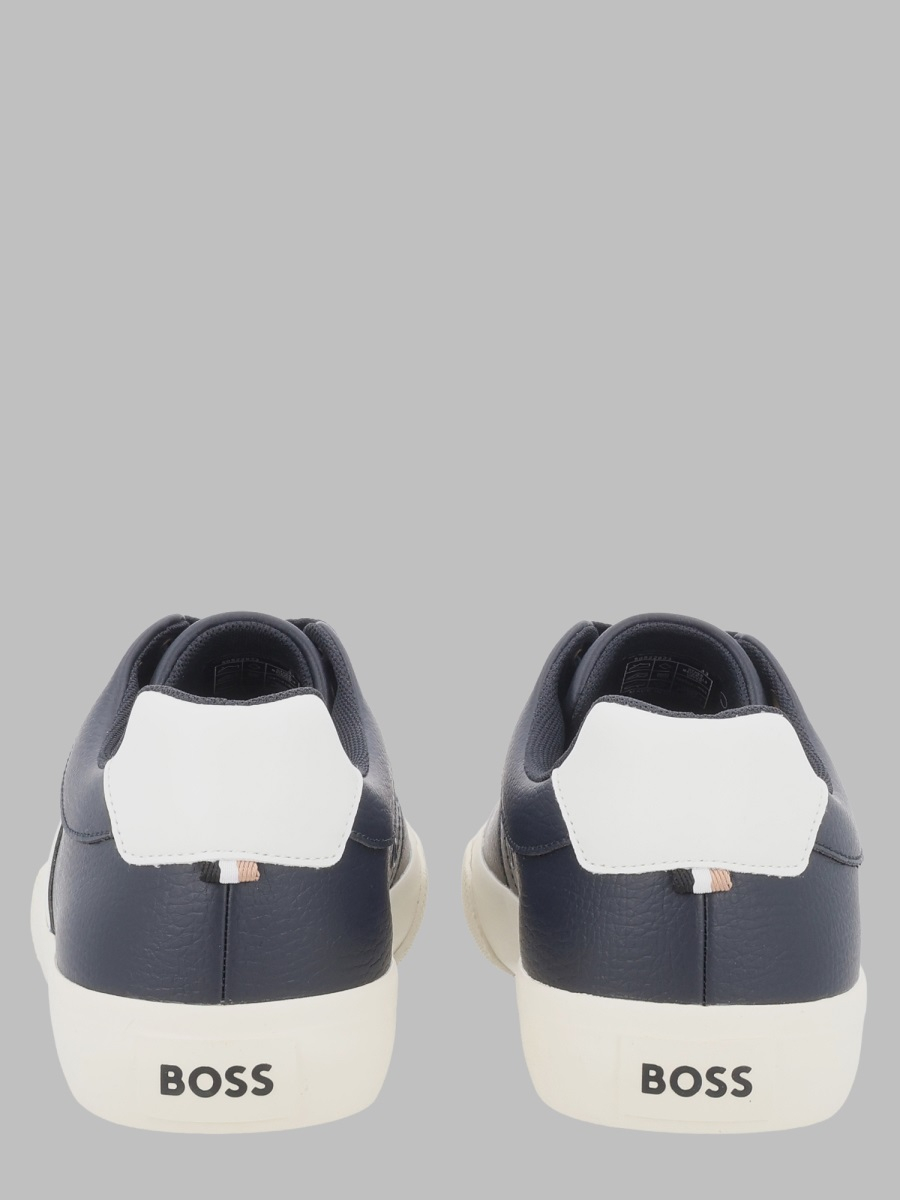 [BOSS] Sneakers FW26 50522833_10263031410