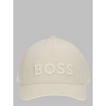 [BOSS] Cap FW26 50556418_10261150131