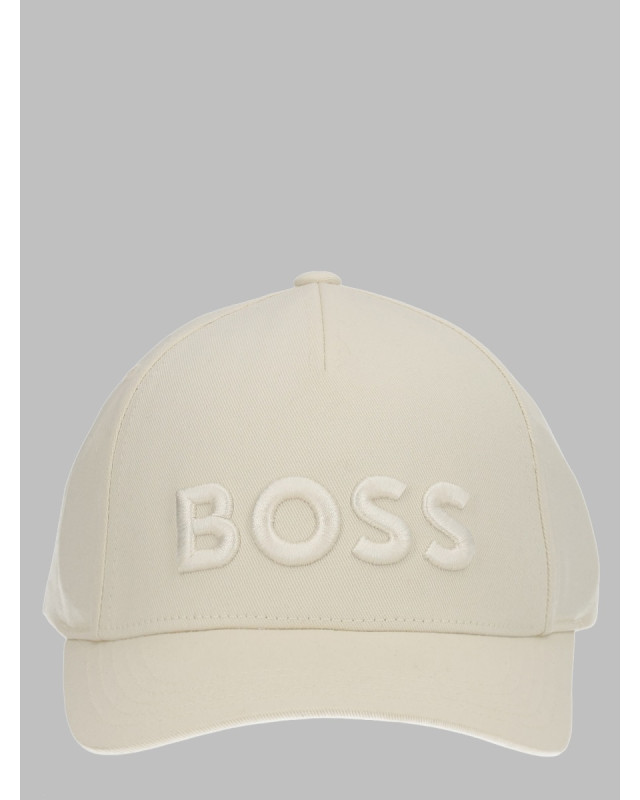 [BOSS] Cap FW26 50556418_10261150131