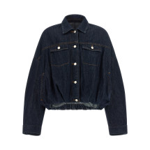 [DRIES VAN NOTEN] Casual Jacket FW26 2621305054401507