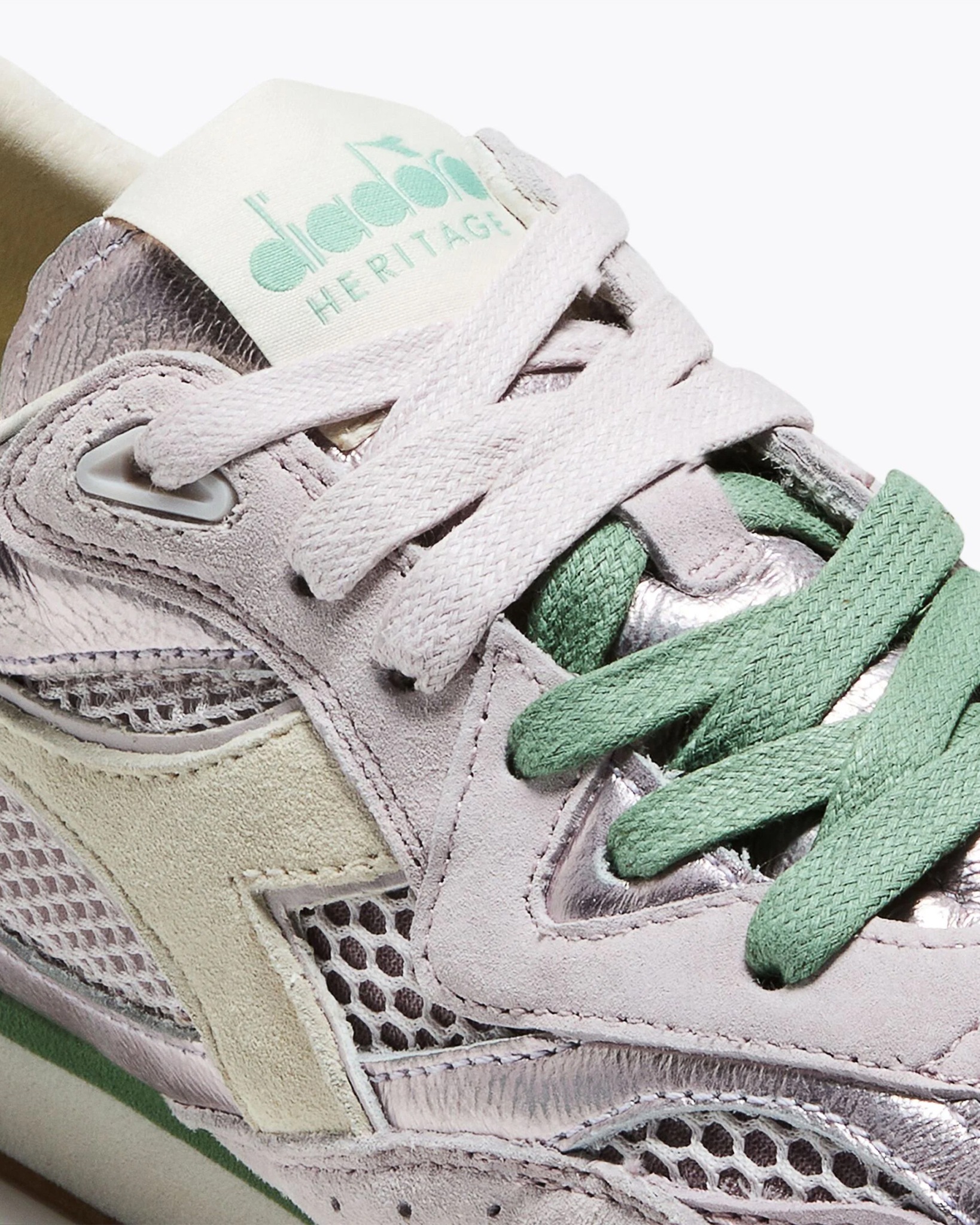 [Diadora] Sneakers FW26 20118377855160