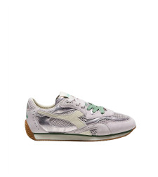 [Diadora] Sneakers FW26 20118377855160