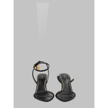 [Tom Ford] Sandals FW26 W2748_LKD002GNAA