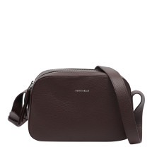 [Coccinelle] Shoulder bag FW26 E1 VGF 15 0101R49