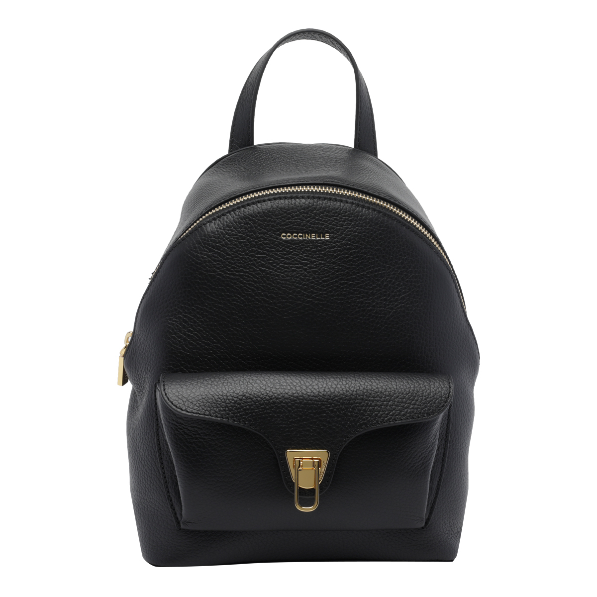 [Coccinelle] Backpack FW26 E1 TFK 14 0101001