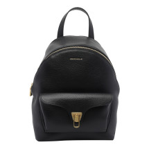 [Coccinelle] Backpack FW26 E1 TFK 14 0101001