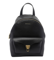 [Coccinelle] Backpack FW26 E1 TFK 14 0101001