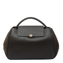 [Coccinelle] Tote bag FW26 E1 V60 18 0101W25