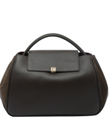 [Coccinelle] Tote bag FW26 E1 V60 18 0101W25