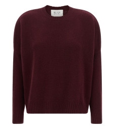 [BE YOU] Knitwear FW26 CD1204F6327