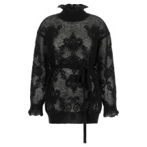 [Twin Set] Knitwear FW26 262TP334200006