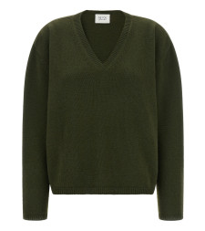 [BE YOU] Knitwear FW26 CD2030F6111