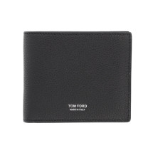 [Tom Ford] Wallet FW26 Y0228_LCL158SNAA