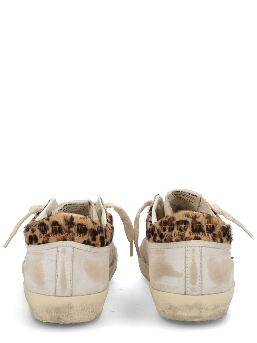 [Golden Goose] Sneakers FW26 GWF01042_F00816783260