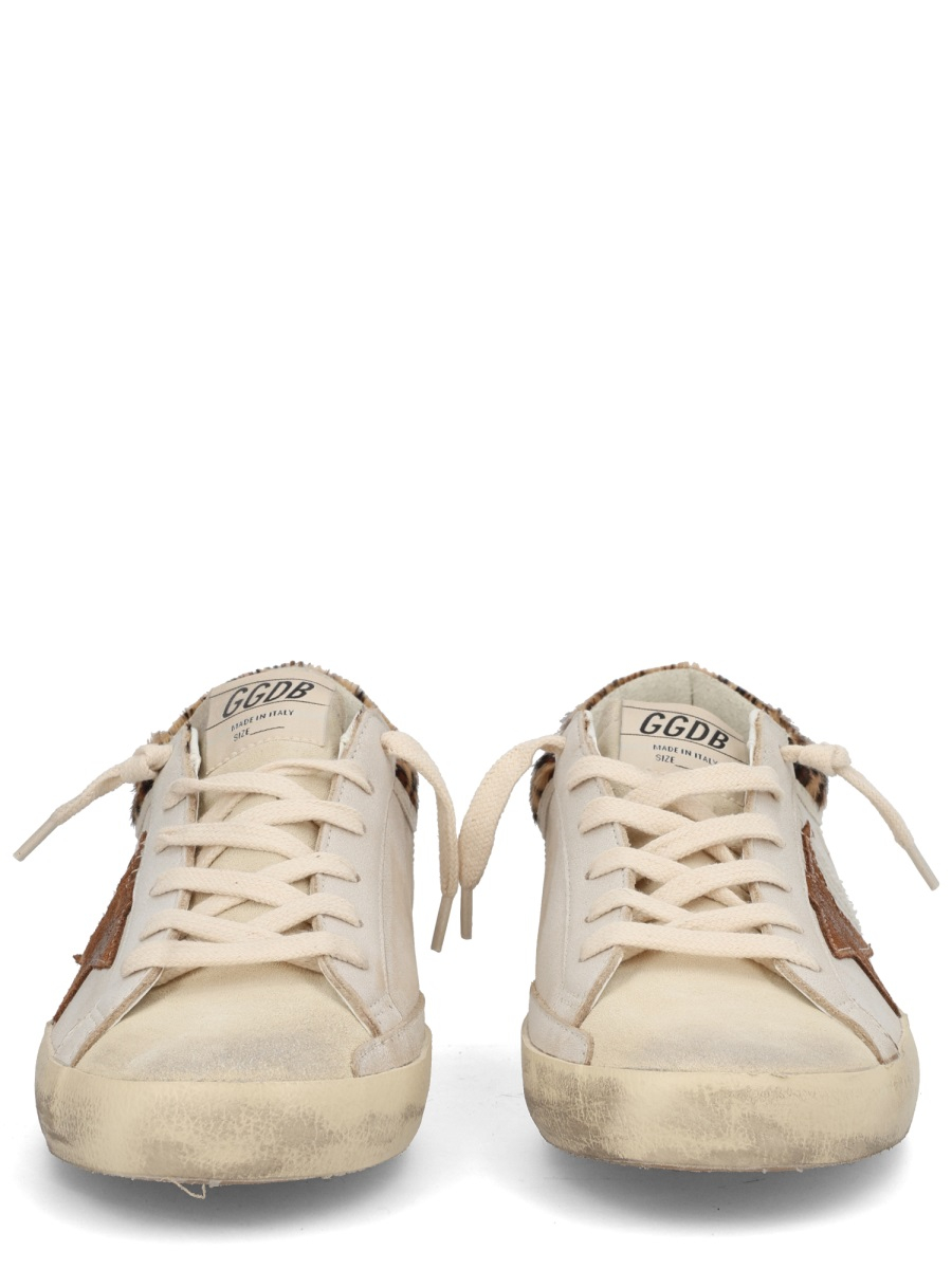 [Golden Goose] Sneakers FW26 GWF01042_F00816783260