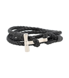 [Tom Ford] Bracelet FW26 JM005_ICL002SNAA