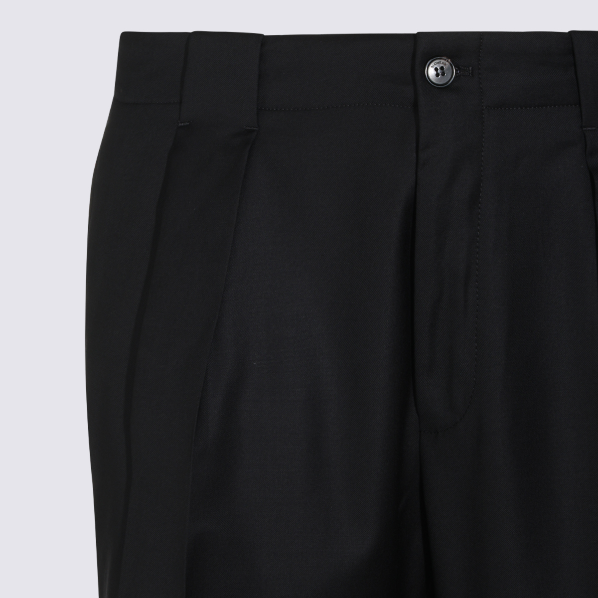 [Incotex] Trousers FW26 1T00361393D990