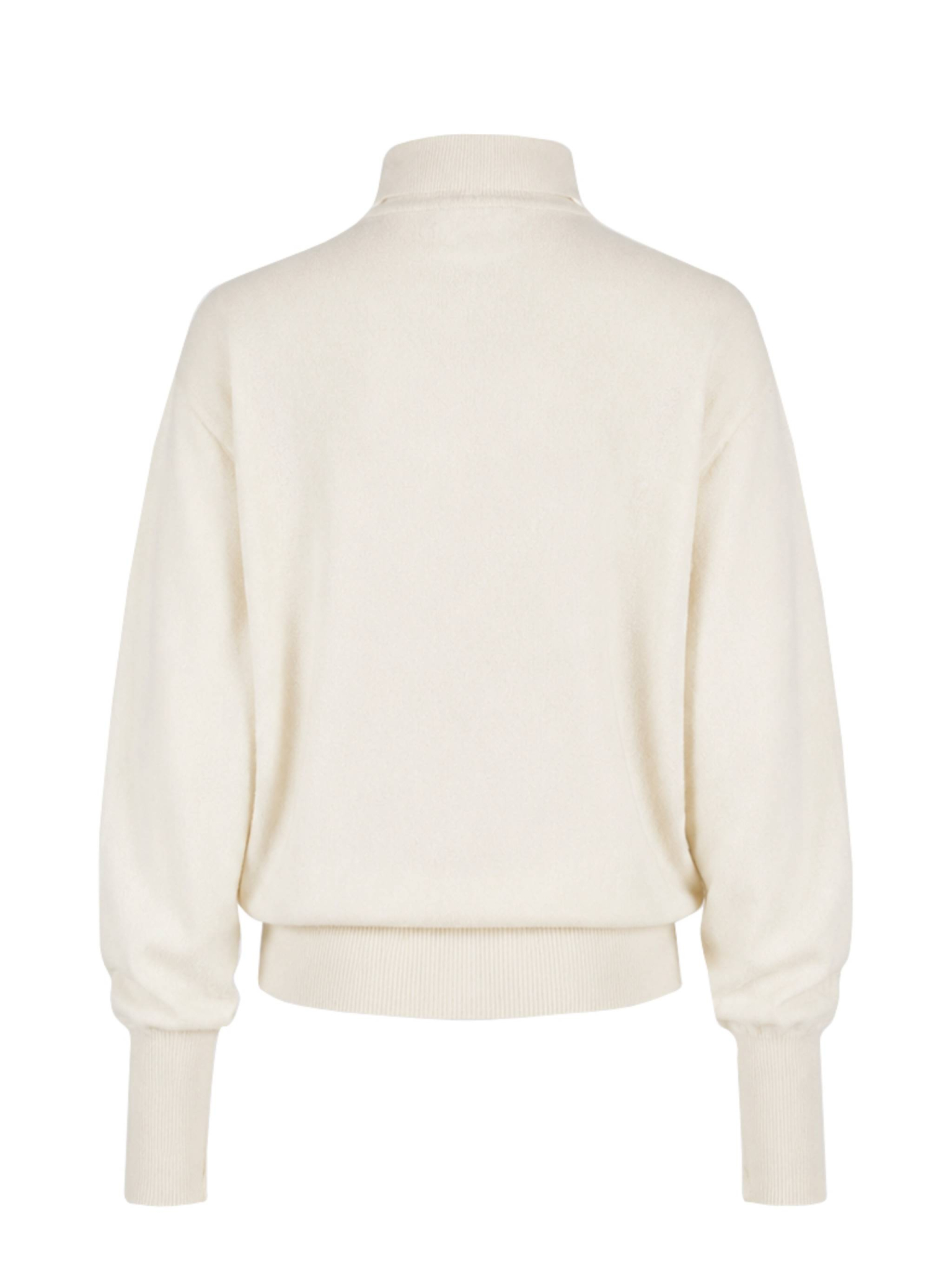 [Federica Tosi] Knitwear FW26 3201035202