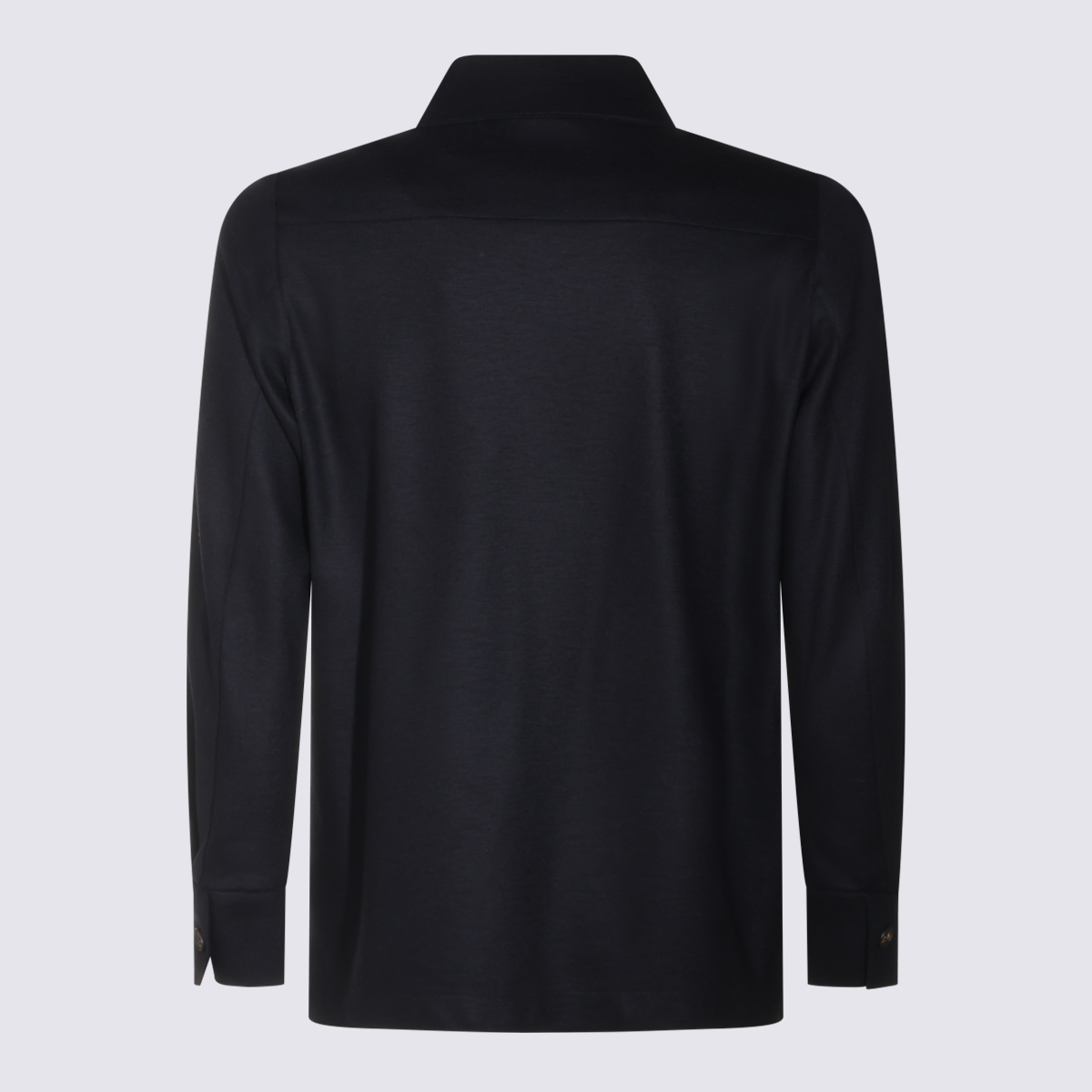 [ELEVENTY] Casual Jacket FW26 N70GIAH06TES0N06911