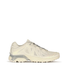 [SALOMON] Sneakers FW26 L47796200
