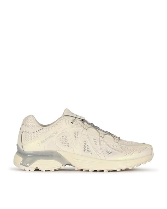 [SALOMON] Sneakers FW26 L47796200