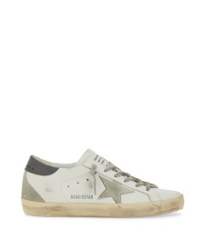 [Golden Goose] Sneakers FW26 GWF00102_F00611311915