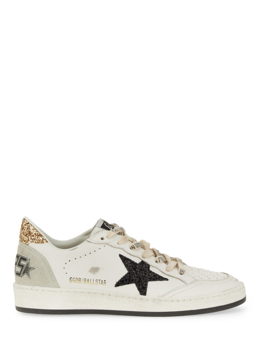 [Golden Goose] Sneakers FW26 GWF00117_F00611810750