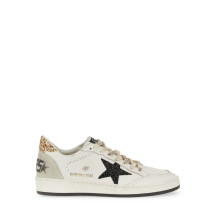 [Golden Goose] Sneakers FW26 GWF00117_F00611810750