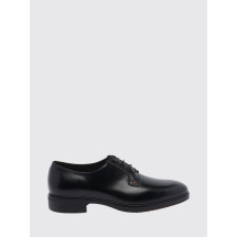[Santoni] Dress Shoes FW26 MGEO19291NEAXNTG N01