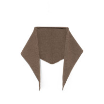 [BEYOU] Scarf FW26 CD7050127