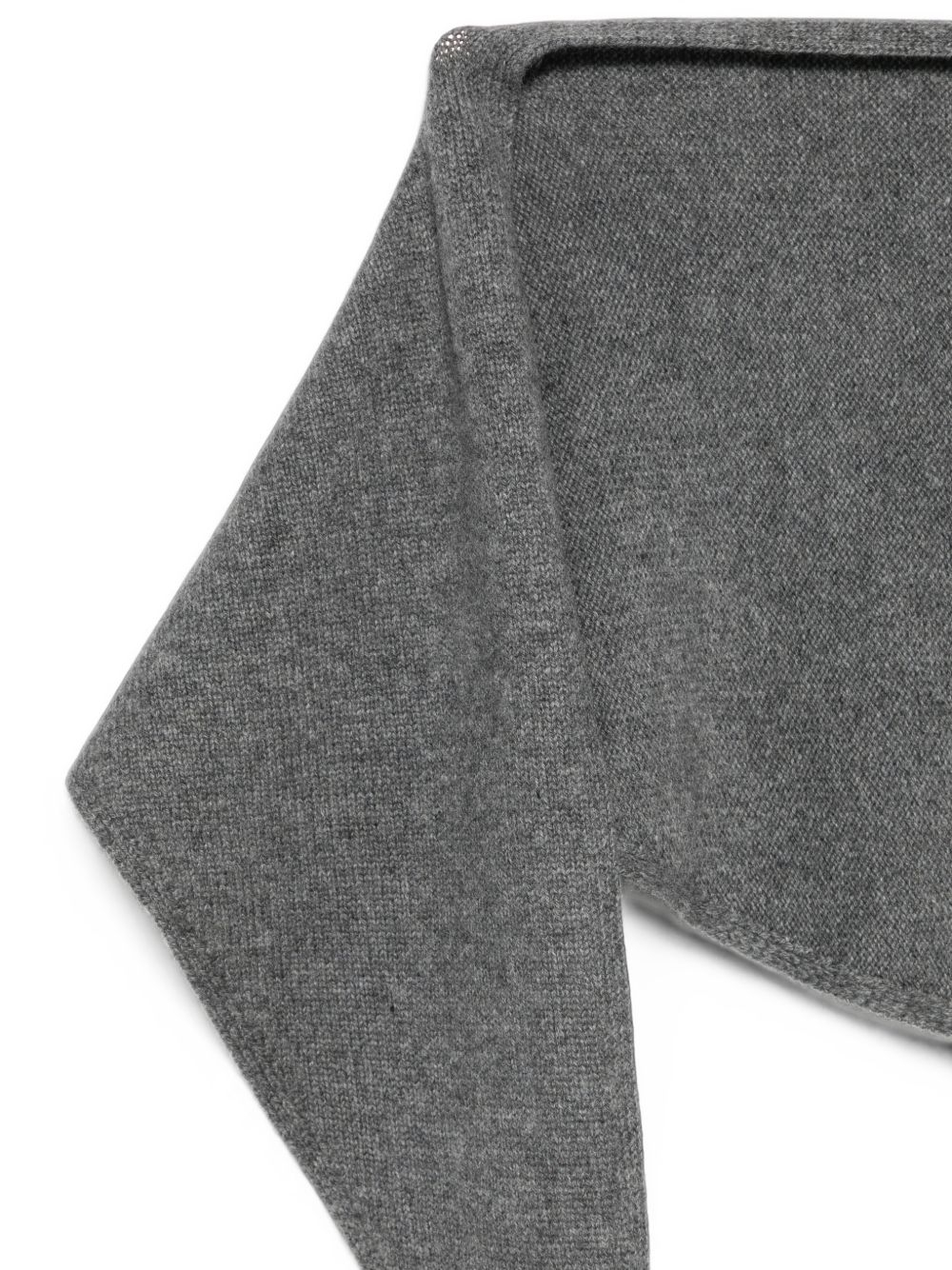 [BEYOU] Scarf FW26 CD7050074