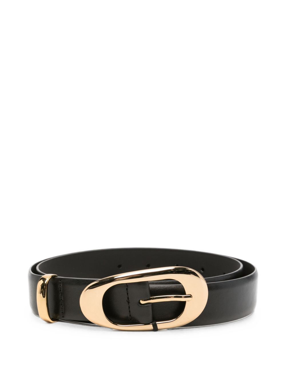 [Twin - set] Belt FW26 262TA4540 00006