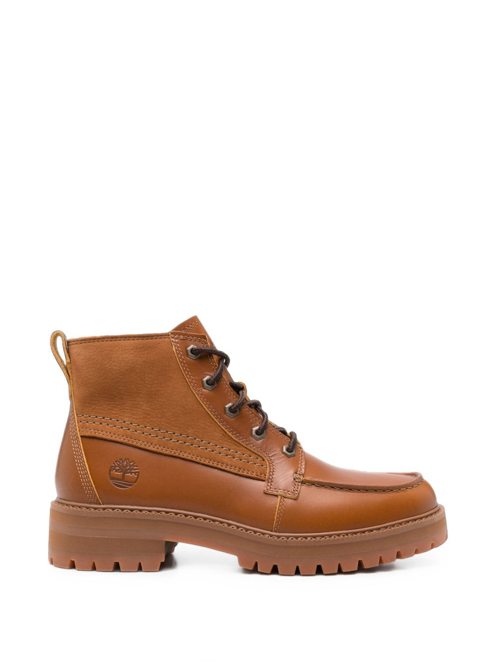 [Timberland] Boots FW26 TB0A2MUQ EM41