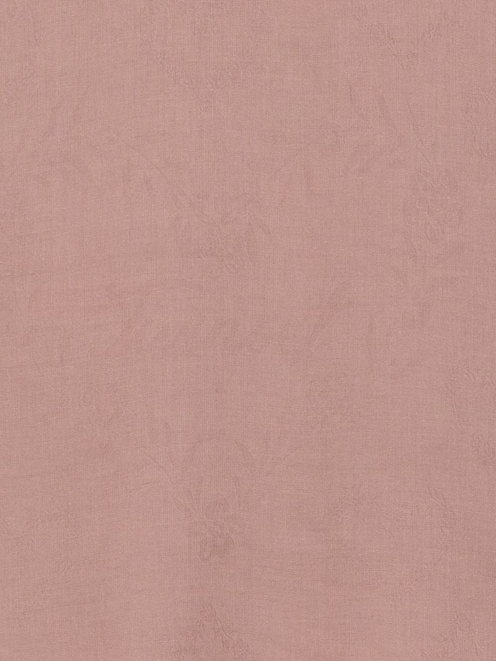 [Twin - set] Scarf FW26 262TA4360 00123