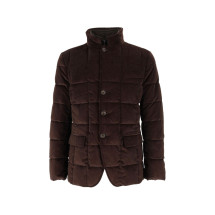 [Fay] Coat FW26 NAM45530210 YPN S804