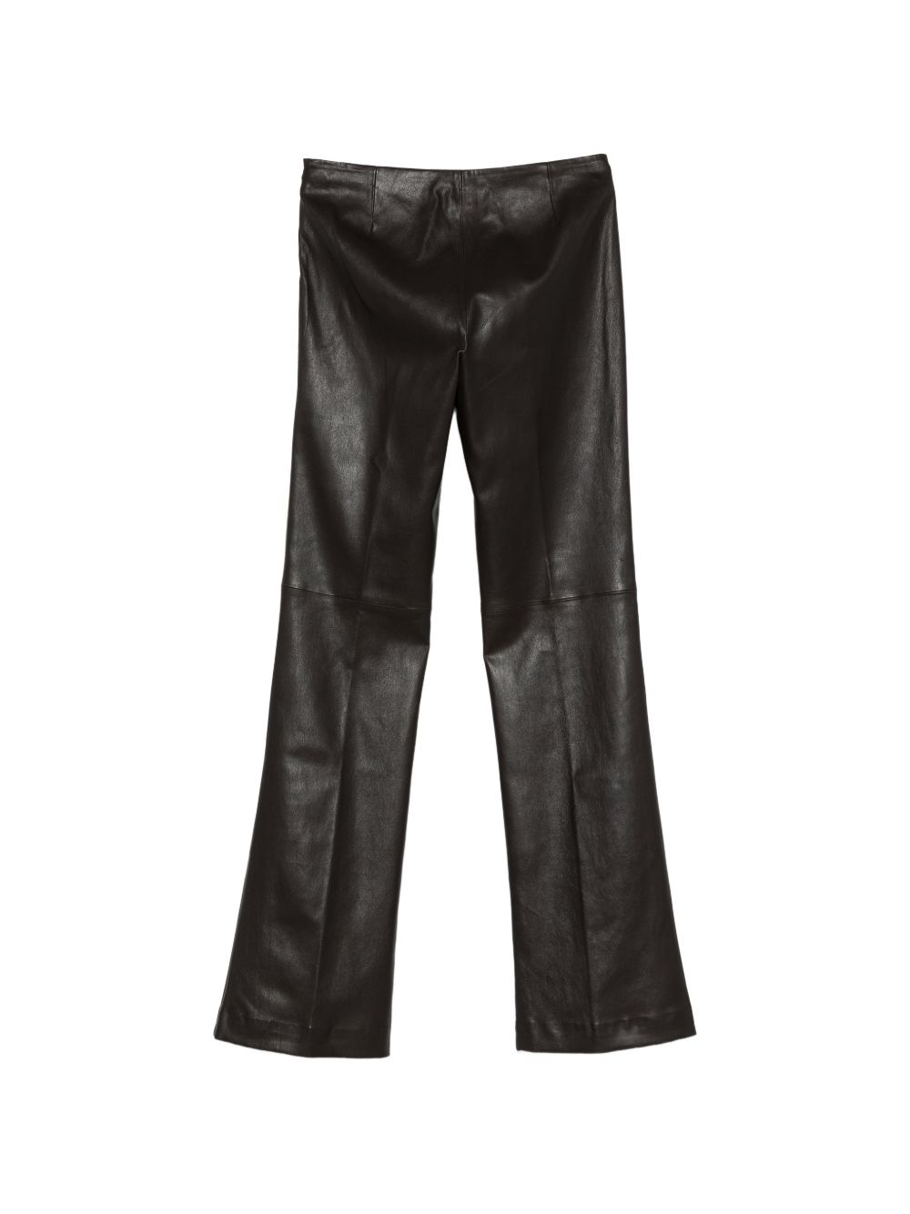[SEVENTY] Pants FW26 PT1461 380114 245