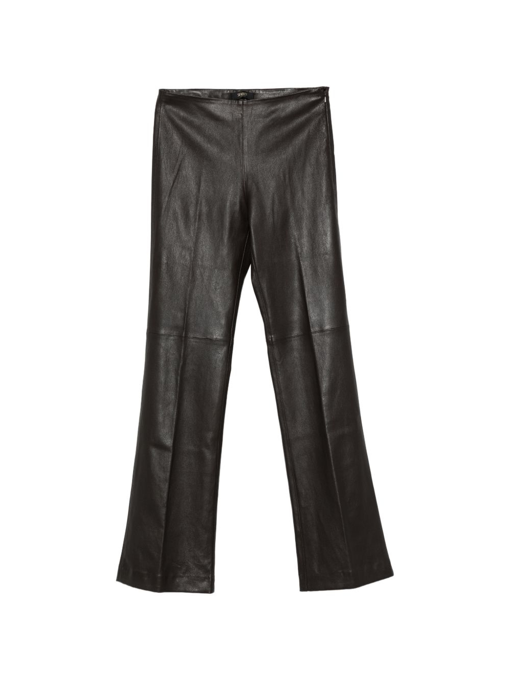 [SEVENTY] Pants FW26 PT1461 380114 245
