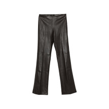 [SEVENTY] Pants FW26 PT1461 380114 245