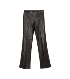 [SEVENTY] Pants FW26 PT1461 380114 245