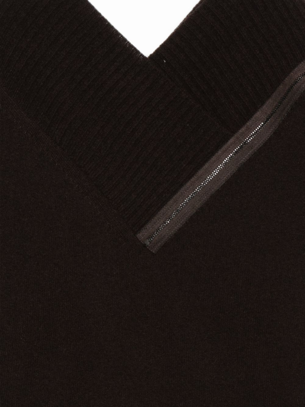 [D.EXTERIOR] Knitwear FW26 63107 13CAF