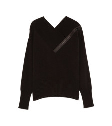 [D.EXTERIOR] Knitwear FW26 63107 13CAF