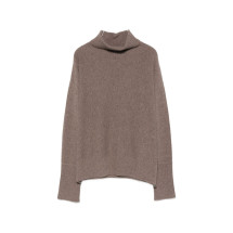 [D.EXTERIOR] Knitwear FW26 63116 12VIS