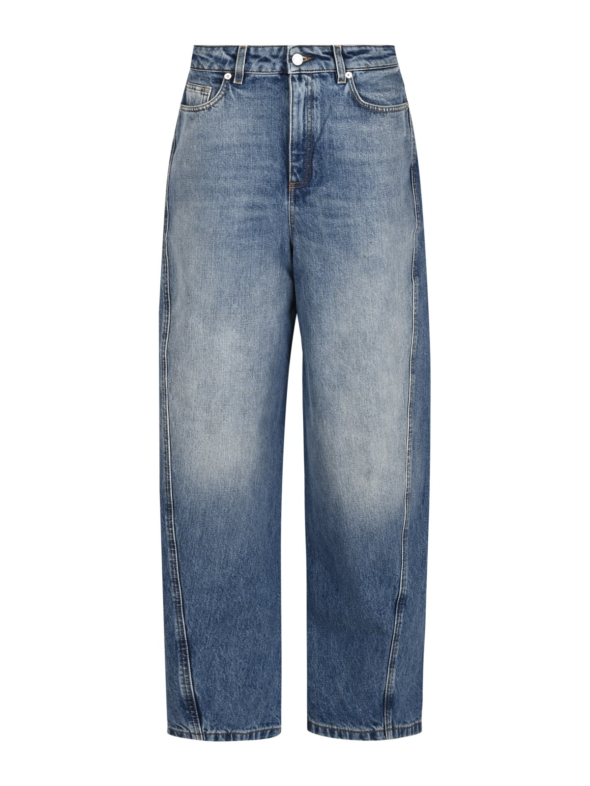 [Givenchy] Jeans FW26 BW51AE518S452