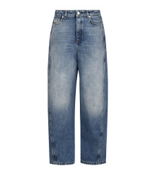 [Givenchy] Jeans FW26 BW51AE518S452