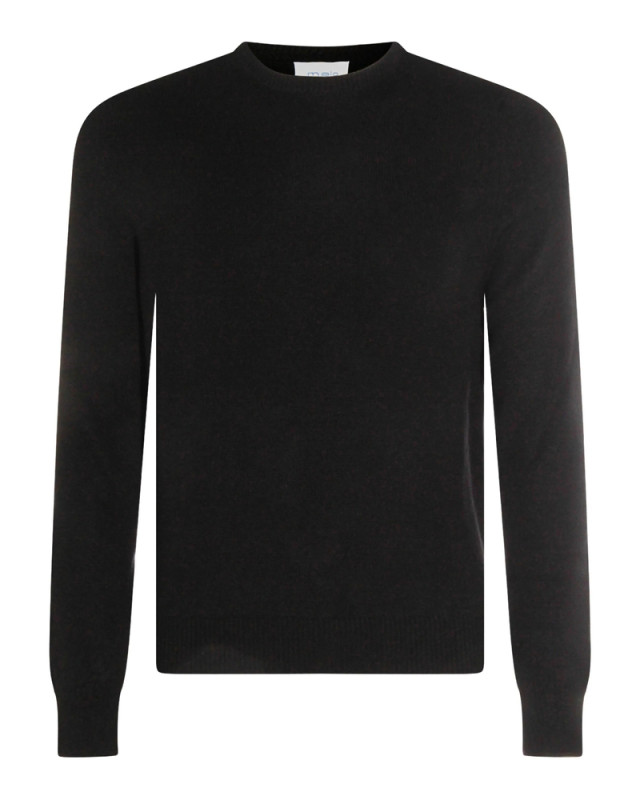 [MALO] Sweatshirt FW26 UMA361 F1B02 E516C